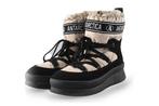 Antarctica Snowboots in maat 37 Beige | 10% extra korting, Antarctica, Verzenden, Beige, Snowboots