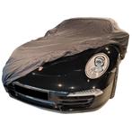 BUITENHOES GESCHIKT VOOR PORSCHE 911 (991) CABRIO 100%, Ophalen of Verzenden, Nieuw, Porsche