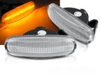 Zijknipperlicht | Fiat | diverse modellen o.a. Doblo, Fiorin, Auto-onderdelen, Verlichting, Verzenden, Nieuw, Fiat