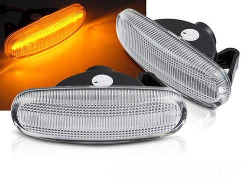 Zijknipperlicht | Fiat | diverse modellen o.a. Doblo, Fiorin, Auto-onderdelen, Verlichting, Nieuw, Fiat, Verzenden