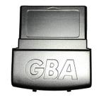 Datel Action Replay for Gameboy Advance & DS, Spelcomputers en Games, Ophalen of Verzenden, Zo goed als nieuw