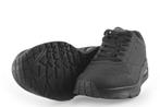 Skechers Sneakers in maat 41 Zwart | 10% extra korting, Kleding | Dames, Schoenen, Skechers, Verzenden, Zwart, Sneakers of Gympen