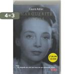 Marguerite Duras 9789052268620 L. Adler, Verzenden, Zo goed als nieuw, L. Adler