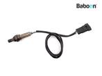 Lambda Sonde Ducati 1098 R 2007-2009, Motoren, Verzenden, Gebruikt