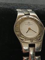 Baume & Mercier - Linea - Zonder Minimumprijs - 5161 -, Sieraden, Tassen en Uiterlijk, Horloges | Heren, Nieuw