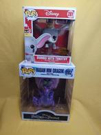 Funko - Funko Pop MADAM MIM (DRAGON) - 2020+ - Vietnam