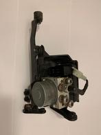 KTM 690 ABS Module/pomp, Ophalen of Verzenden, Nieuw