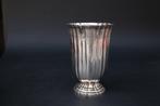 Beker - .833 zilver, Antiek en Kunst