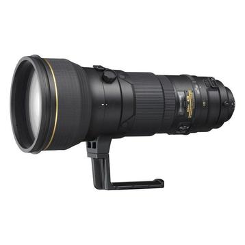 Nikon AF-S 400mm f/2.8 G IF ED VR objectief - Tweedehands beschikbaar voor biedingen