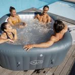 Bestway Opblaasbare Jacuzzi Hawaii | 4 tot 6 Personen, Verzenden, Nieuw