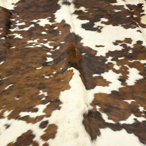 Vloerkleed - 200 cm - 210 cm, Antiek en Kunst, Kunst | Designobjecten