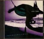 cd - Fabien Colella - Corporate &amp; Drama &amp; Style O..., Zo goed als nieuw, Verzenden