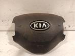 Airbag stuur Kia Pro ceed  1.6 1H59601010, Ophalen of Verzenden, Gebruikt, Kia