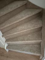 trapbekleding 550, Huis en Inrichting, Stoffering | Vloerbedekking, Ophalen, Nieuw