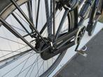 Idworx Easy Rohler Rohloff, Magura, Son 28 nr. 64415, 28 inch, 10 tot 15 versnellingen, Ophalen of Verzenden, Zo goed als nieuw