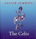 The Celts 9780500060148 Thames & Hudson, Verzenden, Zo goed als nieuw, Thames & Hudson