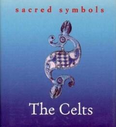 The Celts 9780500060148 Thames & Hudson, Boeken, Taal | Engels, Zo goed als nieuw, Verzenden