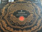 Sula Bassana - Kosmonauts - Vinylplaat - Gekleurd vinyl -, Cd's en Dvd's, Nieuw in verpakking