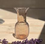 Vaas - Glas - Vaso Murano