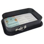 Meyerhoff Rechthoekige Springvorm 35 cm – Taart- en Bakvorm, Ophalen of Verzenden, Nieuw