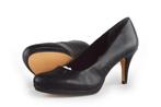 Tamaris Pumps in maat 40 Zwart | 10% extra korting, Tamaris, Pumps, Verzenden, Zwart