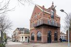 Te huur: Appartement Zuider Buiten Spaarne in Haarlem, Noord-Holland, Appartement, Haarlem