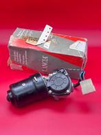 Fiat 900T wisser motor, Verzenden, Nieuw, Fiat