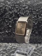 Universal Genève - Tank - 842128 - SERVICED - Unisex -, Nieuw
