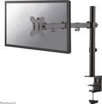 Neomounts FPMA-D550BLACK Monitorarm 1 scherm - 10-32 - 0-8, Ophalen of Verzenden, Nieuw