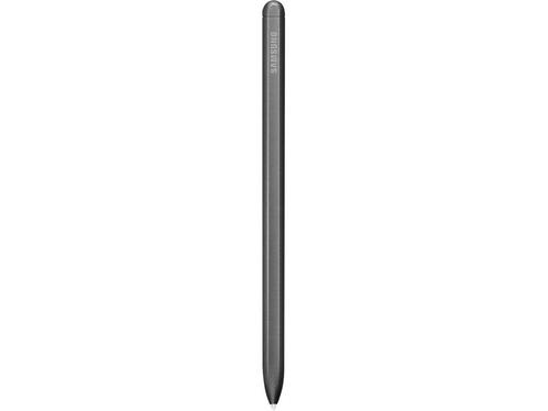 Samsung stylus S-pen - zwart - voor Samsung T730 Tab S7 FE, Huis en Inrichting, Woonaccessoires | Overige, Nieuw, Verzenden