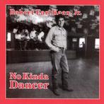 cd - Robert Earl Keen, Jr. - No Kinda Dancer, Cd's en Dvd's, Verzenden, Zo goed als nieuw
