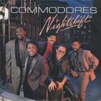 Single - Commodores - Nightshift, Verzenden, Nieuw in verpakking