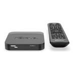 Xsarius Pure 3 Android TV Mediastreamer, Audio, Tv en Foto, Ophalen of Verzenden, Nieuw