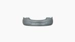Opel Corsa E  Achterbumper Primer, Auto-onderdelen, Nieuw