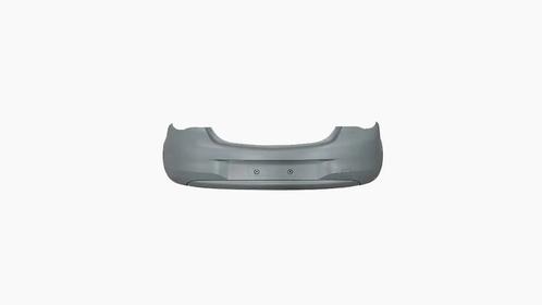 Opel Corsa E  Achterbumper Primer, Auto-onderdelen, Carrosserie en Plaatwerk