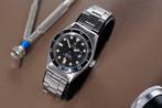 Tudor - Submariner Snowflake Minisub Rolex Case and Bracelet, Nieuw