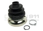 95133290300 Porsche CV Joint Boot Kit Constante snelheid, Auto-onderdelen, Verzenden, Nieuw