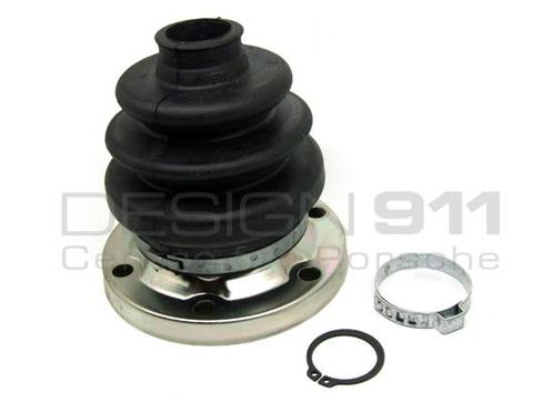 95133290300 Porsche CV Joint Boot Kit Constante snelheid, Auto-onderdelen, Transmissie en Toebehoren, Verzenden