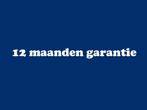 Orgel Occasion Center! Nu 7,5% Korting in winkel en webshop!, Gebruikt, Orgel