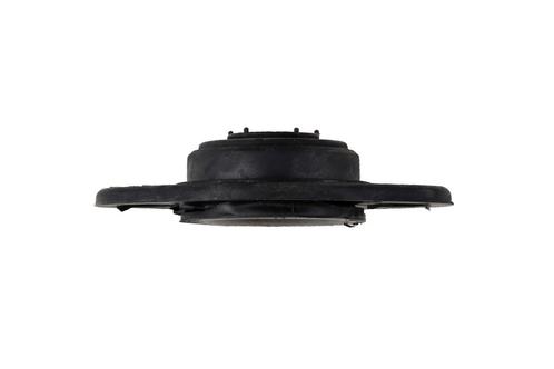 Bilstein B1 Service Parts Toplager | Volvo |  850 Stationwag, Auto-onderdelen, Ophanging en Onderstel, Nieuw, Verzenden