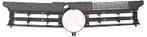 GRILL VOOR VW GOLF IV 1997-2006 1J0853655G01C, Ophalen of Verzenden, Nieuw