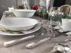 Christofle - Tafelmessenset - Set van 12 diner­messen model