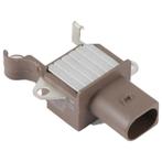 Spanningsregelaar +Line Selected, Verzenden, Nieuw