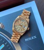 Rolex Day-date 18038 Watch Only! 12 maanden garantie!, Rolex, Polshorloge, Ophalen of Verzenden, Zo goed als nieuw