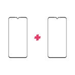 Screenprotector voor Xiaomi Mi Note 10 Lite Edge to Edge, Nieuw, Bescherming