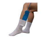 Sock Assist 2 touwen, Ophalen of Verzenden, Nieuw