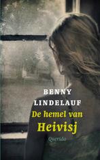 De hemel van Heivisj 9789045110400 Benny Lindelauf, Verzenden, Gelezen, Benny Lindelauf