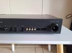 NAD - 1300 Voorversterker, Nieuw