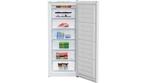 Beko rfsa210k40wn diepvriezer DHZ2086369, Witgoed en Apparatuur, Ophalen of Verzenden, Nieuw