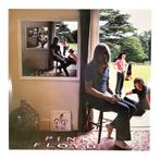 Pink Floyd Ummagumma Vinyl (2LP), Verzenden, Nieuw in verpakking